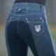 Jeans ridebuks