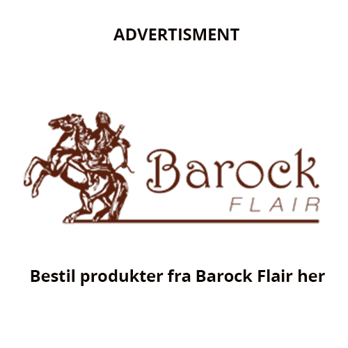 Barock Flair
