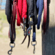 Leadrope i bomuld
