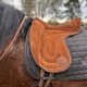 Omega RideOn pad