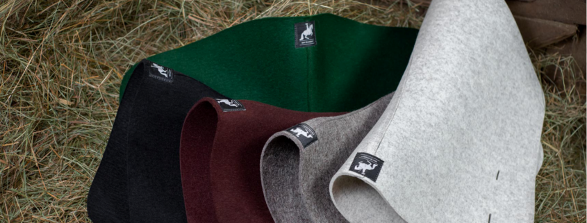Bent Branderup®