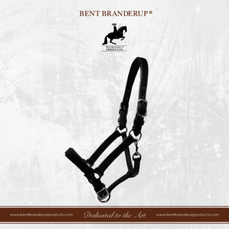 Bent Branderup®