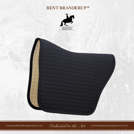 Bent Branderup®