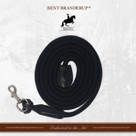 Bent Branderup® longe