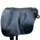 BB Education Saddle
