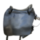 Epona La Selle